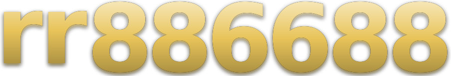 rr886688 logo
