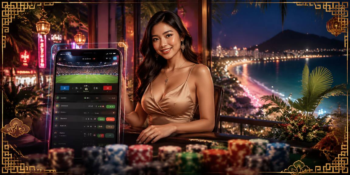 rr886688 Casino trực tiếp rr886688 có gì cho bạn