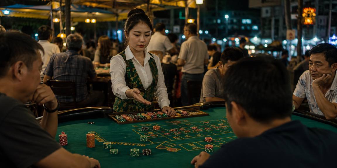 rr886688 Ứng dụng mang lại thêm điều gì cho bạn