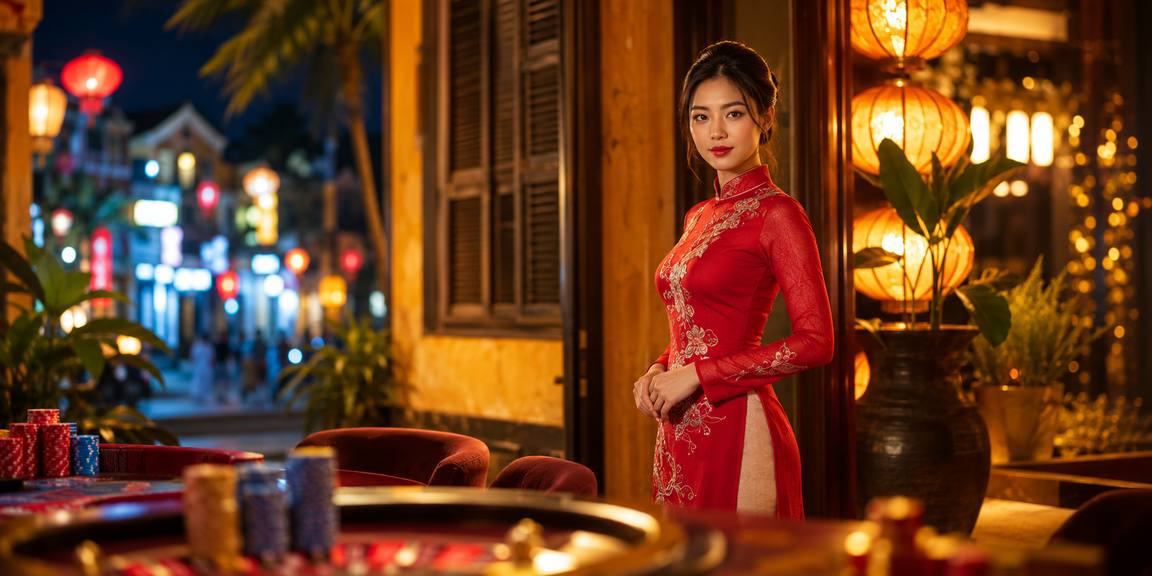 rr886688 Cài đặt ứng dụng trong 3 bước