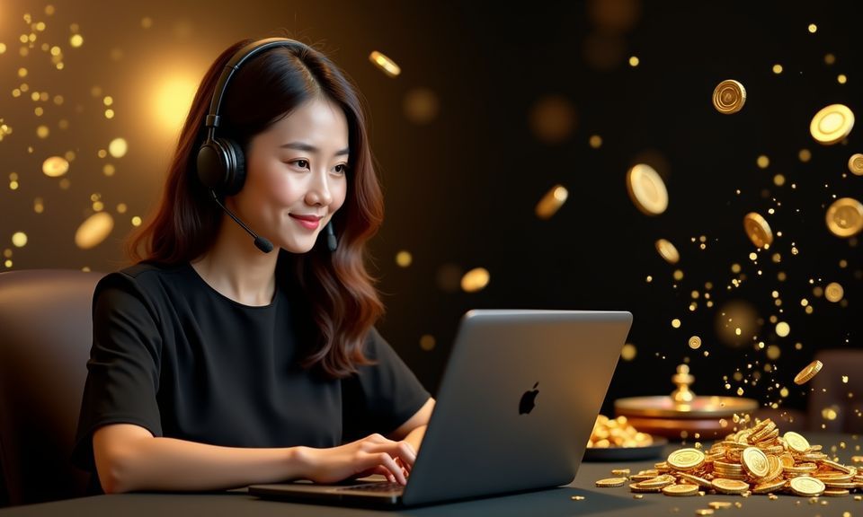 rr886688 Bàn chơi trực tiếp, slot và thể thao trong một sảnh