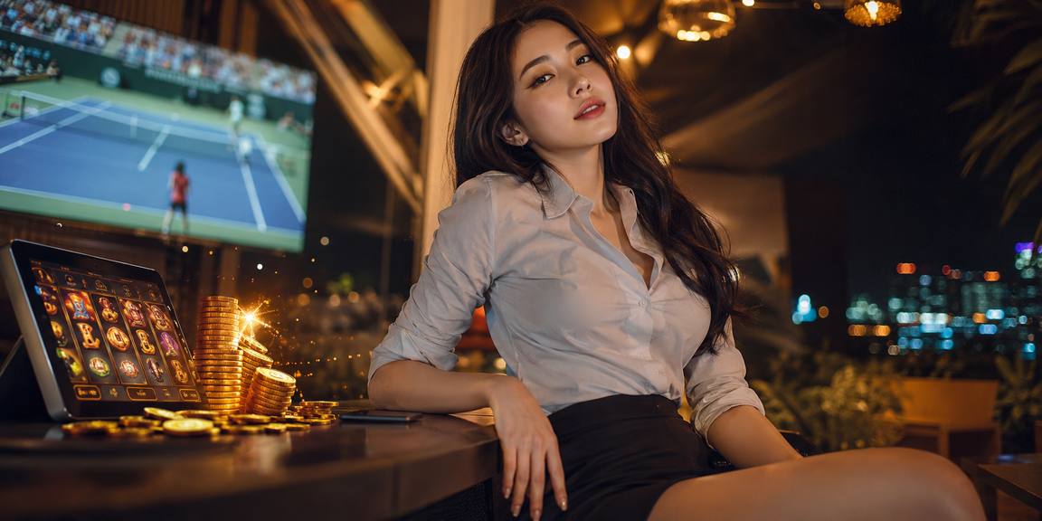 rr886688 rr886688 casino có gì cho bạn
