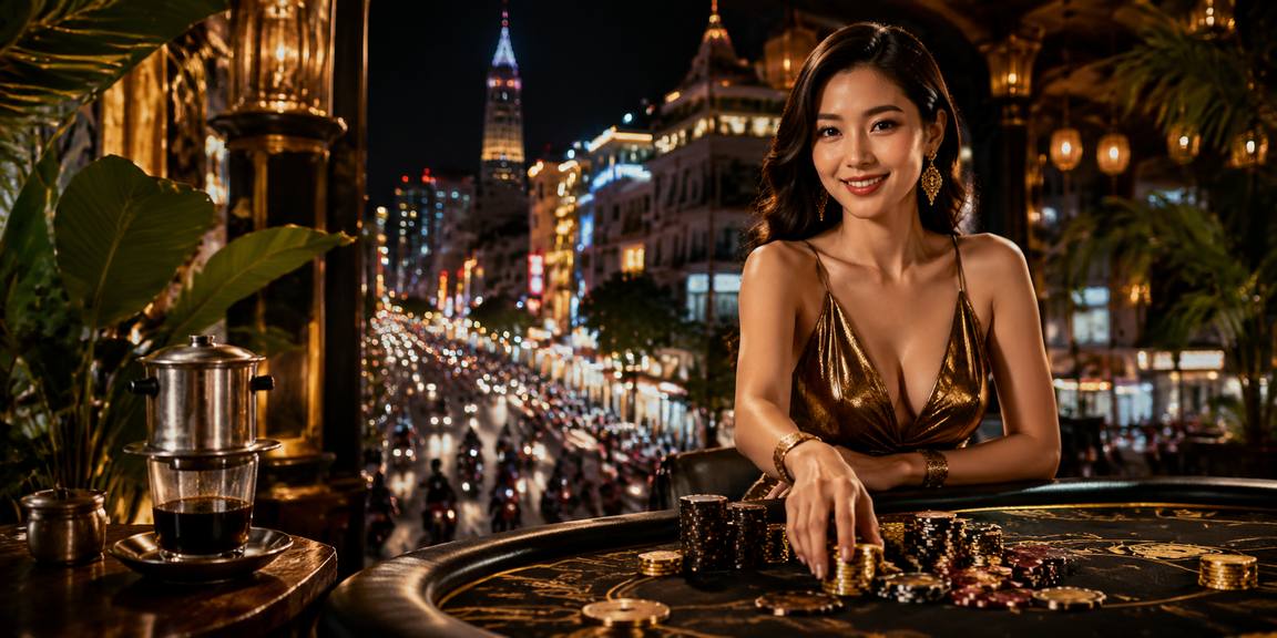 rr886688 Khuyến Mãi Slot Dành Riêng Cho Bạn